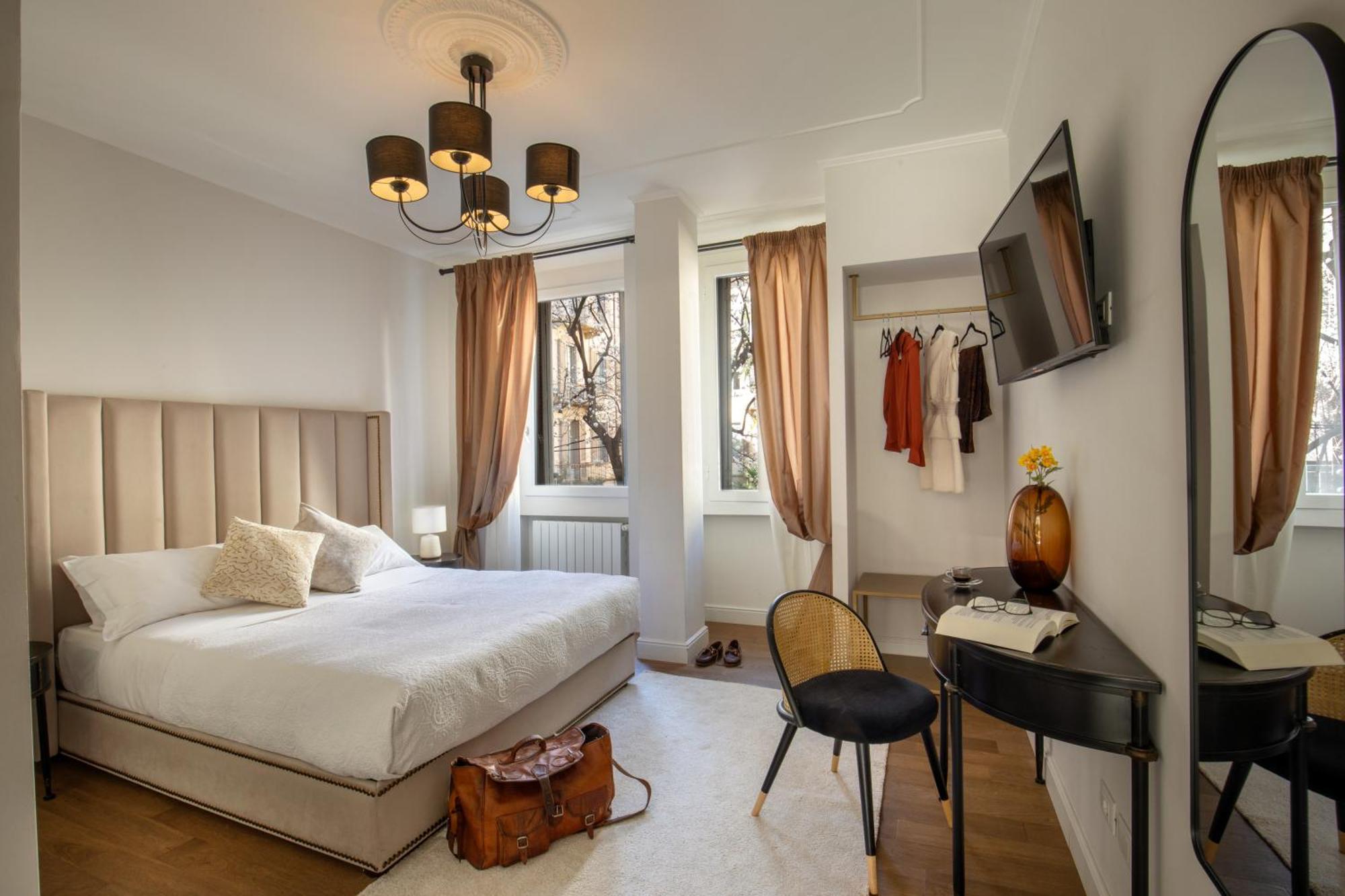 Deluxe Double Room,1502753998:JPEG